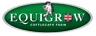Equigrow coupons