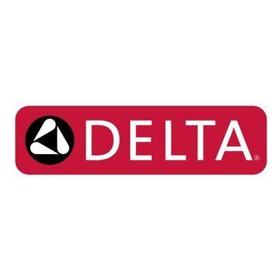 Delta Faucet Coupons