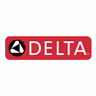 Delta Faucet coupons