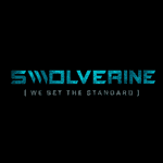 Swolverine Coupons