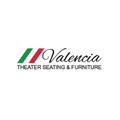 Valencia Theater Seating Coupons