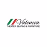 Valencia Theater Seating coupons