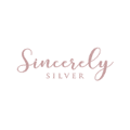 Sincerely Silver Coupons
