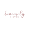 Sincerely Silver coupons