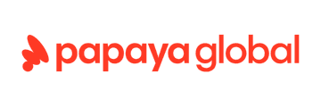 Papaya Global Coupons