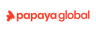 Papaya Global coupons
