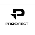 ProDirect Sport Coupons
