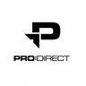 ProDirect Sport coupons