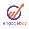 EngageBay CRM coupons