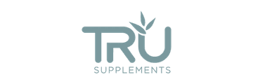 Tru Supplements Coupons
