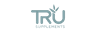 Tru Supplements coupons