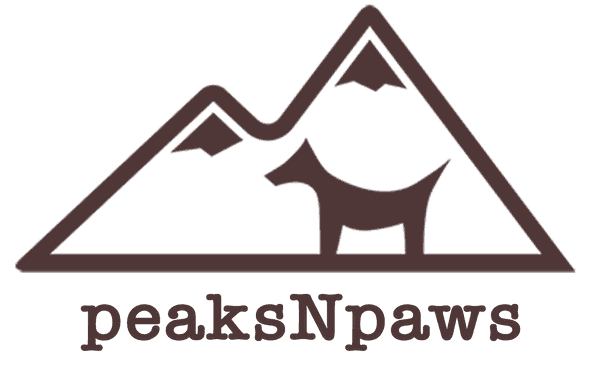 Peaks N Paws Coupons