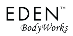 EDEN BodyWorks Coupons