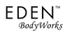 EDEN BodyWorks coupons