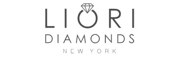 Liori Diamonds Coupons