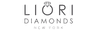 Liori Diamonds coupons