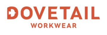Dovetail Workwear Coupons
