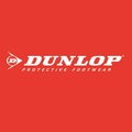 Dunlop Boots UK Vouchers