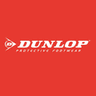 Dunlop Boots UK coupons