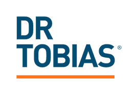 Dr. Tobias Coupons
