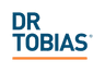 Dr. Tobias vouchers