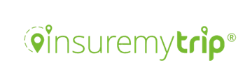 InsureMyTrip Coupons