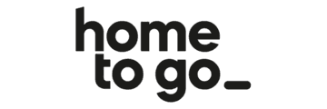 HomeToGo Vouchers