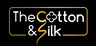 The Cotton & Silk coupons