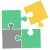 Quordle Puzzles Coupons