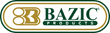 Bazic Products Coupons