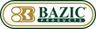 Bazic Products coupons