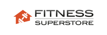 Fitness Superstore Coupons
