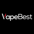 VapeBest Canada Coupons