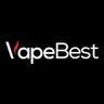 VapeBest Canada vouchers