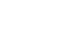 RAD Innovation coupons