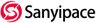 Sanyipace vouchers