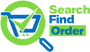 SearchFindOrder Coupons