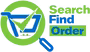 SearchFindOrder coupons
