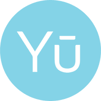 Yu Nutrition Coupons