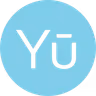 Yu Nutrition coupons