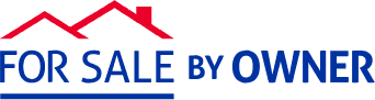 For Sale By Owner Coupons