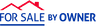 For Sale By Owner coupons