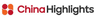 China Highlights vouchers