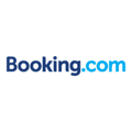 Booking.com Australia Coupons
