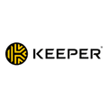 Keeper Security Coupons