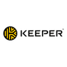 Keeper Security coupons