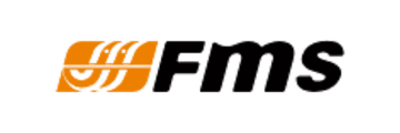 FMS Hobby Coupons
