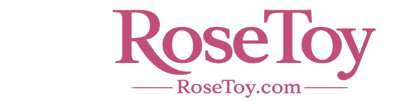 RoseToy Coupons