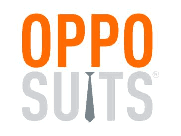 Opposuit Coupons