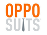 Opposuit coupons